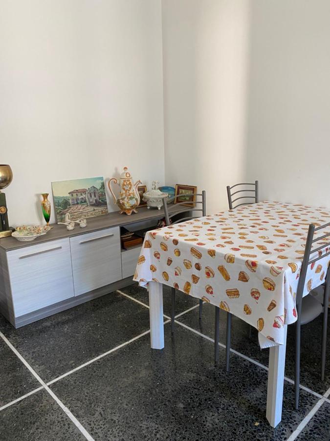 Home راباللو المظهر الخارجي الصورة