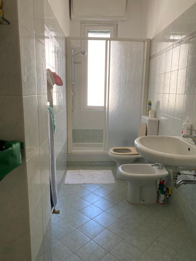 Home راباللو المظهر الخارجي الصورة